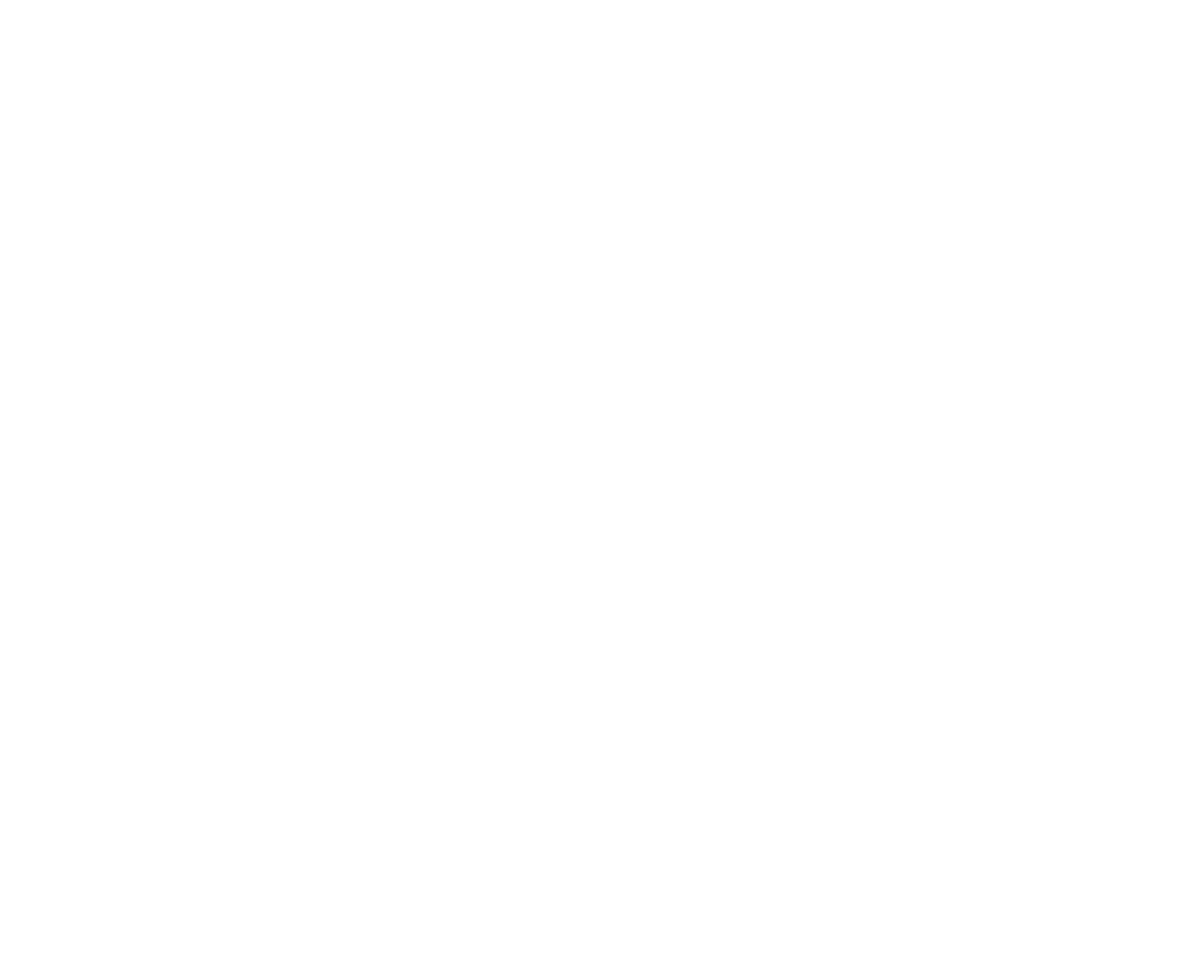 GAPA – quality association for the recruitment and placement of nursing staff from abroad